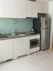 Bartley Ridge (D13), Condominium #573618421